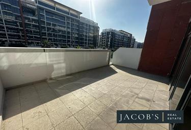 1-BD Apartment Sale, 812 sq. ft. at Azizi Riviera 69, AZIZI Riviera, Meydan One, Meydan, Dubai, UAE #2 1-BD Apartment Sale, 812 sq. ft. at Azizi Riviera 69, AZIZI Riviera, Meydan One, Meydan, Dubai, UAE #2