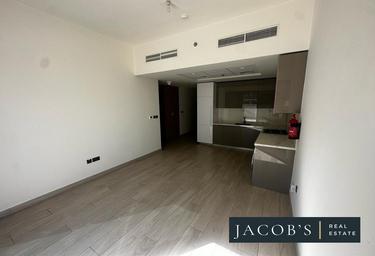 1-BD Apartment Sale, 812 sq. ft. at Azizi Riviera 69, AZIZI Riviera, Meydan One, Meydan, Dubai, UAE #3 1-BD Apartment Sale, 812 sq. ft. at Azizi Riviera 69, AZIZI Riviera, Meydan One, Meydan, Dubai, UAE #3