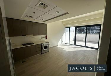 1-BD Apartment Sale, 812 sq. ft. at Azizi Riviera 69, AZIZI Riviera, Meydan One, Meydan, Dubai, UAE #1 1-BD Apartment Sale, 812 sq. ft. at Azizi Riviera 69, AZIZI Riviera, Meydan One, Meydan, Dubai, UAE #1