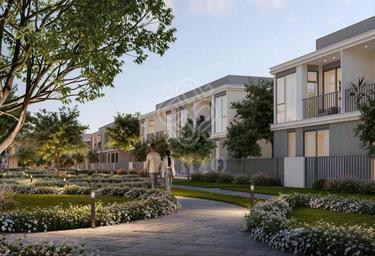 3-BD House Sale, 1,886 sq. ft. at Greenway, Greenway, EMAAR South, Dubai South (Dubai World Central), Dubai, UAE #1 3-BD House Sale, 1,886 sq. ft. at Greenway, Greenway, EMAAR South, Dubai South (Dubai World Central), Dubai, UAE #1