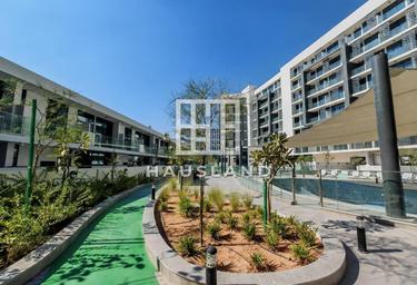 3-BD Apartment Sale, 1,000 sq. ft. at The Gate Masdar City, The Gate, Masdar City, Abu Dhabi, UAE #1 3-BD Apartment Sale, 1,000 sq. ft. at The Gate Masdar City, The Gate, Masdar City, Abu Dhabi, UAE #1