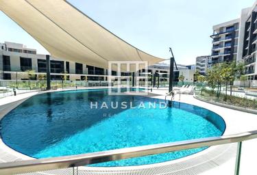3-BD Apartment Sale, 1,000 sq. ft. at The Gate Masdar City, The Gate, Masdar City, Abu Dhabi, UAE #3 3-BD Apartment Sale, 1,000 sq. ft. at The Gate Masdar City, The Gate, Masdar City, Abu Dhabi, UAE #3