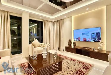 5-BD Apartment Sale, 1,000 sq. ft., Bab Al Qasr Residence 31, Yas Bay, Yas Island, Abu Dhabi, UAE #3 5-BD Apartment Sale, 1,000 sq. ft., Bab Al Qasr Residence 31, Yas Bay, Yas Island, Abu Dhabi, UAE #3