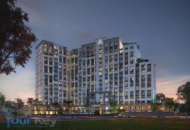 5-BD Apartment Sale, 1,000 sq. ft., Bab Al Qasr Residence 31, Yas Bay, Yas Island, Abu Dhabi, UAE #1 5-BD Apartment Sale, 1,000 sq. ft., Bab Al Qasr Residence 31, Yas Bay, Yas Island, Abu Dhabi, UAE #1