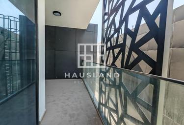 Apartment Sale, 451 sq. ft. at The Gate Masdar City, The Gate, Masdar City, Abu Dhabi, UAE #1 Apartment Sale, 451 sq. ft. at The Gate Masdar City, The Gate, Masdar City, Abu Dhabi, UAE #1