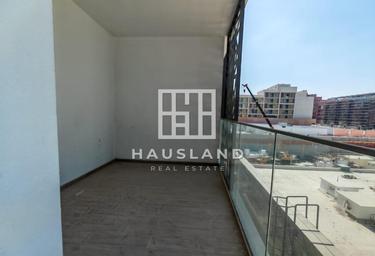 Apartment Sale, 451 sq. ft. at The Gate Masdar City, The Gate, Masdar City, Abu Dhabi, UAE #2 Apartment Sale, 451 sq. ft. at The Gate Masdar City, The Gate, Masdar City, Abu Dhabi, UAE #2