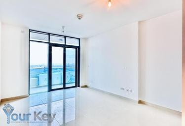 1-BD Apartment Sale, 760 sq. ft. at Julphar Residence, Julphar Residence, Al Reem Island, Abu Dhabi, UAE #3 1-BD Apartment Sale, 760 sq. ft. at Julphar Residence, Julphar Residence, Al Reem Island, Abu Dhabi, UAE #3