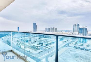 1-BD Apartment Sale, 760 sq. ft. at Julphar Residence, Julphar Residence, Al Reem Island, Abu Dhabi, UAE #1 1-BD Apartment Sale, 760 sq. ft. at Julphar Residence, Julphar Residence, Al Reem Island, Abu Dhabi, UAE #1