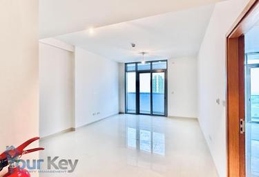 1-BD Apartment Sale, 760 sq. ft. at Julphar Residence, Julphar Residence, Al Reem Island, Abu Dhabi, UAE #2 1-BD Apartment Sale, 760 sq. ft. at Julphar Residence, Julphar Residence, Al Reem Island, Abu Dhabi, UAE #2