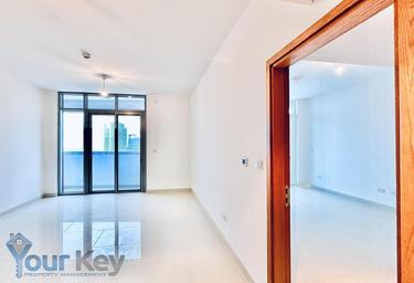 1-BD Apartment Sale, 760 sq. ft. at Julphar Residence, Julphar Residence, Al Reem Island, Abu Dhabi, UAE #4