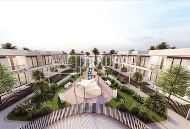 4-BD House Sale, 3,988 sq. ft., Falcon Island South, Falcon Island, Al Hamra Village, Ras Al Khaimah, UAE #2 4-BD House Sale, 3,988 sq. ft., Falcon Island South, Falcon Island, Al Hamra Village, Ras Al Khaimah, UAE #2