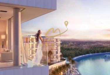 2-BD Apartment Sale, 1,000 sq. ft. at Bluebay Walk, Bluebay Walk, Ajmal Makan City, Sharjah Waterfront City, Sharjah, UAE #3 2-BD Apartment Sale, 1,000 sq. ft. at Bluebay Walk, Bluebay Walk, Ajmal Makan City, Sharjah Waterfront City, Sharjah, UAE #3