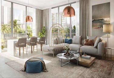 1-BD Apartment Sale, 829 sq. ft. at Terra Heights, Terra Heights, Expo City, Dubai, UAE #1 1-BD Apartment Sale, 829 sq. ft. at Terra Heights, Terra Heights, Expo City, Dubai, UAE #1