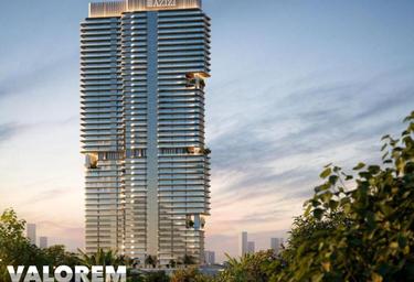 1-BD Apartment Sale, 700 sq. ft., Azizi Milan, City of Arabia, Dubai, UAE #1 1-BD Apartment Sale, 700 sq. ft., Azizi Milan, City of Arabia, Dubai, UAE #1