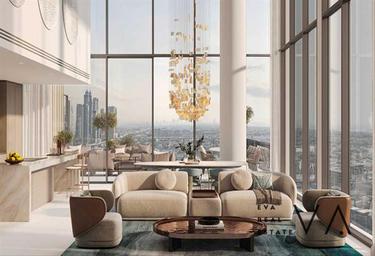 1-BD Apartment Sale, 788 sq. ft. at Verve City Walk, Verve City Walk, City Walk, Dubai, UAE #1 1-BD Apartment Sale, 788 sq. ft. at Verve City Walk, Verve City Walk, City Walk, Dubai, UAE #1