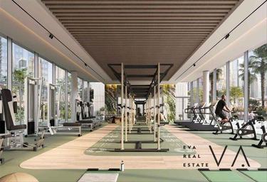 1-BD Apartment Sale, 788 sq. ft. at Verve City Walk, Verve City Walk, City Walk, Dubai, UAE #3 1-BD Apartment Sale, 788 sq. ft. at Verve City Walk, Verve City Walk, City Walk, Dubai, UAE #3