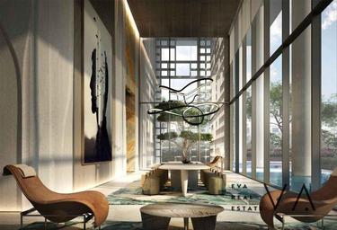 1-BD Apartment Sale, 788 sq. ft. at Verve City Walk, Verve City Walk, City Walk, Dubai, UAE #2 1-BD Apartment Sale, 788 sq. ft. at Verve City Walk, Verve City Walk, City Walk, Dubai, UAE #2