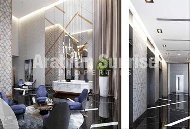 1-BD Apartment Sale, 695 sq. ft. at Aykon City - Tower B, Aykon City Tower B, Aykon City, Business Bay, Dubai, UAE #2 1-BD Apartment Sale, 695 sq. ft. at Aykon City - Tower B, Aykon City Tower B, Aykon City, Business Bay, Dubai, UAE #2