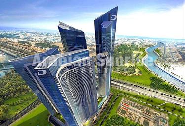 1-BD Apartment Sale, 695 sq. ft. at Aykon City - Tower B, Aykon City Tower B, Aykon City, Business Bay, Dubai, UAE #1 1-BD Apartment Sale, 695 sq. ft. at Aykon City - Tower B, Aykon City Tower B, Aykon City, Business Bay, Dubai, UAE #1