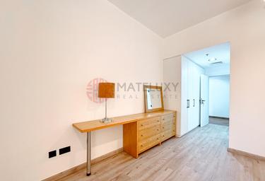 1-BD Apartment Sale, 1,000 sq. ft., Shams 1, Shams, Jumeirah Beach Residence, Dubai, UAE #3
