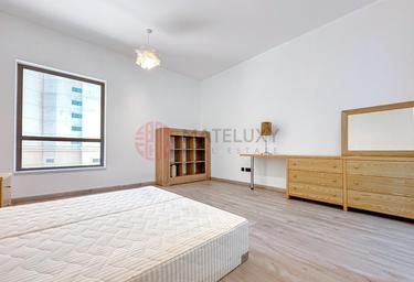 1-BD Apartment Sale, 1,000 sq. ft., Shams 1, Shams, Jumeirah Beach Residence, Dubai, UAE #4