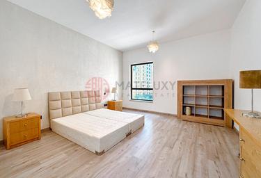 1-BD Apartment Sale, 1,000 sq. ft., Shams 1, Shams, Jumeirah Beach Residence, Dubai, UAE #1