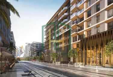 2-BD Apartment Sale, 1,000 sq. ft. at Grove Gallery Views, Grove Gallery Views, Saadiyat Island, Abu Dhabi, UAE #2 2-BD Apartment Sale, 1,000 sq. ft. at Grove Gallery Views, Grove Gallery Views, Saadiyat Island, Abu Dhabi, UAE #2