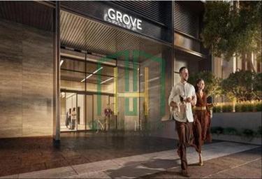 2-BD Apartment Sale, 1,000 sq. ft. at Grove Museum Views, Grove Museum Views, Saadiyat Island, Abu Dhabi, UAE #3 2-BD Apartment Sale, 1,000 sq. ft. at Grove Museum Views, Grove Museum Views, Saadiyat Island, Abu Dhabi, UAE #3