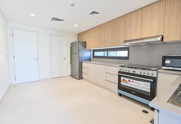 4-BD House Sale, 2,668 sq. ft. at The Pulse Villas By Dubai South, The Pulse Villas, The Pulse, Dubai South (Dubai World Central), Dubai, UAE #3 4-BD House Sale, 2,668 sq. ft. at The Pulse Villas By Dubai South, The Pulse Villas, The Pulse, Dubai South (Dubai World Central), Dubai, UAE #3