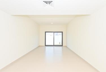 4-BD House Sale, 2,668 sq. ft. at The Pulse Villas By Dubai South, The Pulse Villas, The Pulse, Dubai South (Dubai World Central), Dubai, UAE #2 4-BD House Sale, 2,668 sq. ft. at The Pulse Villas By Dubai South, The Pulse Villas, The Pulse, Dubai South (Dubai World Central), Dubai, UAE #2