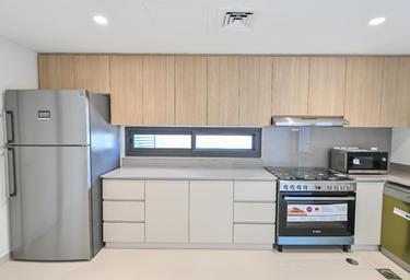 4-BD House Sale, 2,668 sq. ft. at The Pulse Villas By Dubai South, The Pulse Villas, The Pulse, Dubai South (Dubai World Central), Dubai, UAE #4