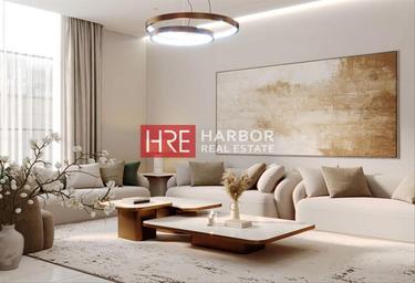 5-BD House Sale, 5,029 sq. ft. at The Hartland Villas, The Hartland Villas, Sobha Hartland, Mohammed Bin Rashid City, Dubai, UAE #2 5-BD House Sale, 5,029 sq. ft. at The Hartland Villas, The Hartland Villas, Sobha Hartland, Mohammed Bin Rashid City, Dubai, UAE #2