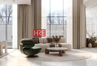 5-BD House Sale, 5,029 sq. ft. at The Hartland Villas, The Hartland Villas, Sobha Hartland, Mohammed Bin Rashid City, Dubai, UAE #3 5-BD House Sale, 5,029 sq. ft. at The Hartland Villas, The Hartland Villas, Sobha Hartland, Mohammed Bin Rashid City, Dubai, UAE #3