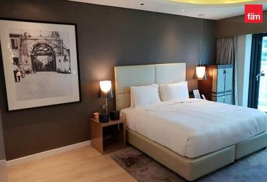 1-BD Apartment Sale, 1,000 sq. ft., Tower D, DAMAC Towers by Paramount, Business Bay, Dubai, UAE #3 1-BD Apartment Sale, 1,000 sq. ft., Tower D, DAMAC Towers by Paramount, Business Bay, Dubai, UAE #3