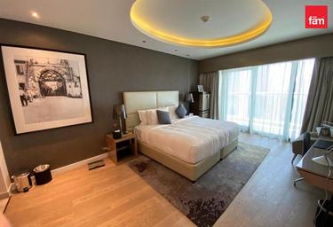 1-BD Apartment Sale, 1,000 sq. ft., Tower D, DAMAC Towers by Paramount, Business Bay, Dubai, UAE #1 1-BD Apartment Sale, 1,000 sq. ft., Tower D, DAMAC Towers by Paramount, Business Bay, Dubai, UAE #1