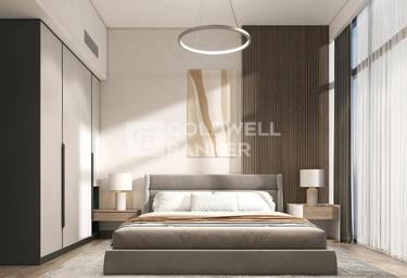 2-BD Apartment Sale, 942 sq. ft. at The Harmony, The Harmony, Dubai South (Dubai World Central), Dubai, UAE #3 2-BD Apartment Sale, 942 sq. ft. at The Harmony, The Harmony, Dubai South (Dubai World Central), Dubai, UAE #3