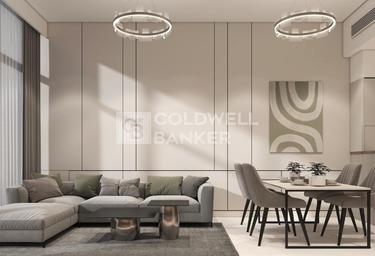 2-BD Apartment Sale, 942 sq. ft. at The Harmony, The Harmony, Dubai South (Dubai World Central), Dubai, UAE #2 2-BD Apartment Sale, 942 sq. ft. at The Harmony, The Harmony, Dubai South (Dubai World Central), Dubai, UAE #2