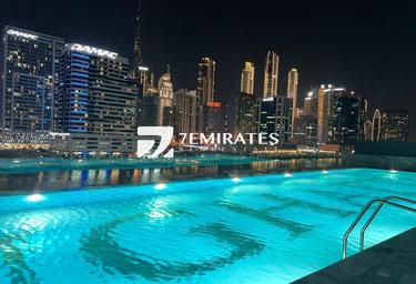 Apartment Sale, 450 sq. ft. at Binghatti Canal, Binghatti Canal, Business Bay, Dubai, UAE #1 Apartment Sale, 450 sq. ft. at Binghatti Canal, Binghatti Canal, Business Bay, Dubai, UAE #1