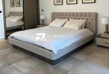 Apartment Sale, 450 sq. ft. at Binghatti Canal, Binghatti Canal, Business Bay, Dubai, UAE #4