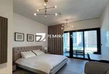 Apartment Sale, 450 sq. ft. at Binghatti Canal, Binghatti Canal, Business Bay, Dubai, UAE #3 Apartment Sale, 450 sq. ft. at Binghatti Canal, Binghatti Canal, Business Bay, Dubai, UAE #3