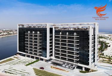 2-BD Apartment Sale, 1,000 sq. ft. at Ras al Khaimah Gateway, Ras al Khaimah Gateway, Ras Al Khaimah, UAE #3 2-BD Apartment Sale, 1,000 sq. ft. at Ras al Khaimah Gateway, Ras al Khaimah Gateway, Ras Al Khaimah, UAE #3
