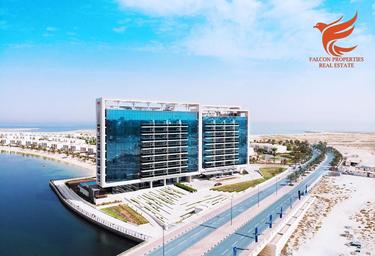 2-BD Apartment Sale, 1,000 sq. ft. at Ras al Khaimah Gateway, Ras al Khaimah Gateway, Ras Al Khaimah, UAE #1 2-BD Apartment Sale, 1,000 sq. ft. at Ras al Khaimah Gateway, Ras al Khaimah Gateway, Ras Al Khaimah, UAE #1