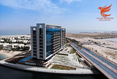 2-BD Apartment Sale, 1,000 sq. ft. at Ras al Khaimah Gateway, Ras al Khaimah Gateway, Ras Al Khaimah, UAE #2 2-BD Apartment Sale, 1,000 sq. ft. at Ras al Khaimah Gateway, Ras al Khaimah Gateway, Ras Al Khaimah, UAE #2