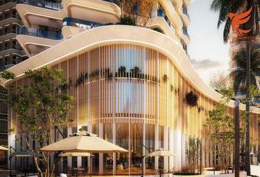 2-BD Apartment Sale, 1,000 sq. ft. at Al Hamra Waterfront, Al Hamra Waterfront, Al Hamra Village, Ras Al Khaimah, UAE #3 2-BD Apartment Sale, 1,000 sq. ft. at Al Hamra Waterfront, Al Hamra Waterfront, Al Hamra Village, Ras Al Khaimah, UAE #3