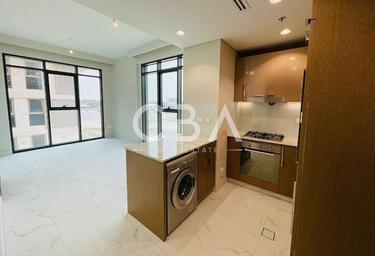 1-BD Apartment Sale, 591 sq. ft. at Azizi Greenfield, Azizi Greenfield, Meydan Avenue, Meydan, Dubai, UAE #1 1-BD Apartment Sale, 591 sq. ft. at Azizi Greenfield, Azizi Greenfield, Meydan Avenue, Meydan, Dubai, UAE #1