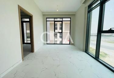 1-BD Apartment Sale, 591 sq. ft. at Azizi Greenfield, Azizi Greenfield, Meydan Avenue, Meydan, Dubai, UAE #3 1-BD Apartment Sale, 591 sq. ft. at Azizi Greenfield, Azizi Greenfield, Meydan Avenue, Meydan, Dubai, UAE #3