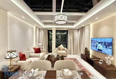 4-BD Apartment Sale, 1,000 sq. ft., Bab Al Qasr Residence 31, Yas Bay, Yas Island, Abu Dhabi, UAE #2 4-BD Apartment Sale, 1,000 sq. ft., Bab Al Qasr Residence 31, Yas Bay, Yas Island, Abu Dhabi, UAE #2