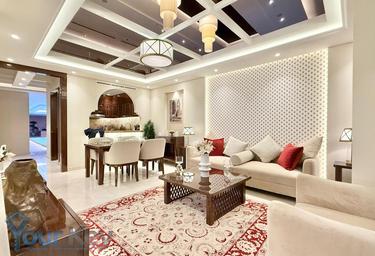 4-BD Apartment Sale, 1,000 sq. ft., Bab Al Qasr Residence 31, Yas Bay, Yas Island, Abu Dhabi, UAE #3 4-BD Apartment Sale, 1,000 sq. ft., Bab Al Qasr Residence 31, Yas Bay, Yas Island, Abu Dhabi, UAE #3