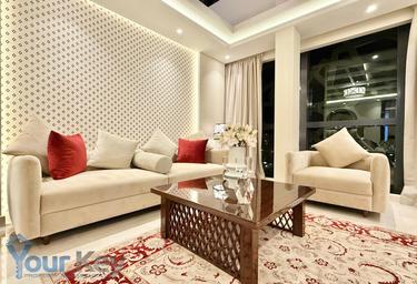 4-BD Apartment Sale, 1,000 sq. ft., Bab Al Qasr Residence 31, Yas Bay, Yas Island, Abu Dhabi, UAE #1 4-BD Apartment Sale, 1,000 sq. ft., Bab Al Qasr Residence 31, Yas Bay, Yas Island, Abu Dhabi, UAE #1