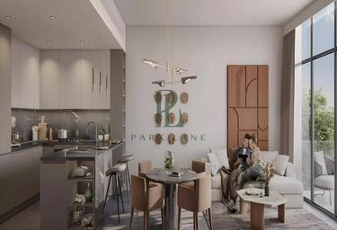 1-BD Apartment Sale, 740 sq. ft. at Cilia At Ghaf Woods, Cilia, Ghaf Woods, Dubai Land, Dubai, UAE #2 1-BD Apartment Sale, 740 sq. ft. at Cilia At Ghaf Woods, Cilia, Ghaf Woods, Dubai Land, Dubai, UAE #2